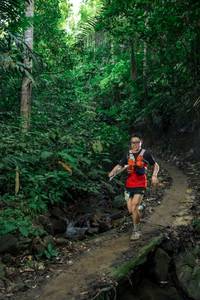 BIB: 
                            <button type="button" onclick="openModal(24804728)" class="btn btn-primary btn-sm float-right btn-popup" data-toggle="modal" data-target=".modal-high-quality">
                        <i class="fas fa-shopping-cart"></i> Add to Cart
                    </button>
                                            <button type="button" onclick="isThisMe(24804728, true)" class="btn btn-success btn-sm float-right btn-popup btn-isme hidden" data-toggle="tooltip" data-placement="bottom" title="นี่คือรูปของคุณใช่ไหม คลิกที่นี่เพื่อเอาเข้าอัลบั้ม">
                        <i class="fas fa-plus"></i> Add to album
                    </button>
                    <button type="button" onclick="isThisMe(24804728, false)" class="btn btn-warning btn-sm float-right btn-popup btn-isnotme hidden">
                        <i class="fas fa-ban"></i> Remove from album
                    </button>